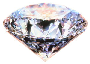 Diamond PNG image-6695